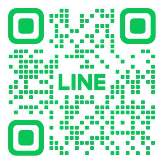 LINE QR
