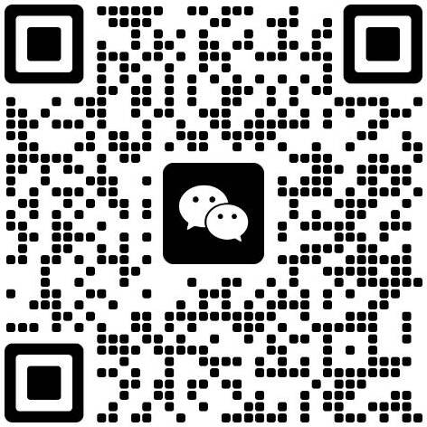 WeChat QR